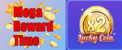အသစ်ဝင်လာသူများအတွက် ကြိုဆိုဘောနပ်စ် promotional banner