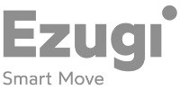 ဂိမ်းပံ့ပိုးမှု ၂ logo