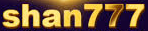 crazyshan777.com Logo